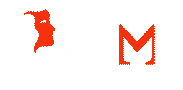 Logo SIGMAGAMING — vendor katalog slot arena rajamahjong resmi Rajamahjong