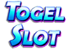 Logo TOGEL — vendor market togel jackpot rajamahjong resmi Rajamahjong
