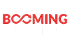 Logo TTG BOOMING — vendor katalog slot arena rajamahjong resmi Rajamahjong