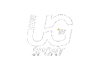 Logo UG — vendor panel sportsbook premium resmi Rajamahjong