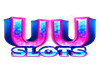 Logo UU — vendor katalog slot arena rajamahjong resmi Rajamahjong
