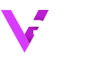 Logo VPLUS — vendor arcade tembak ikan arena rajamahjong resmi Rajamahjong