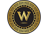Logo W — vendor kasino live raja mahjong resmi Rajamahjong