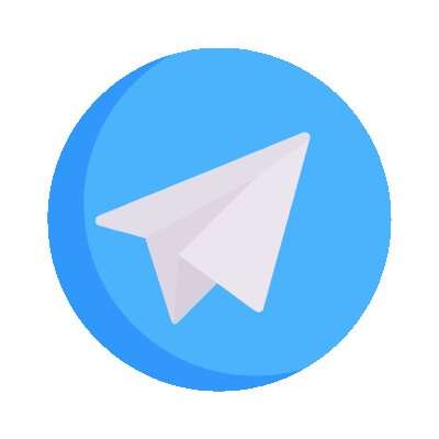 Kontak Telegram resmi Rajamahjong @rajamahjongofficial
